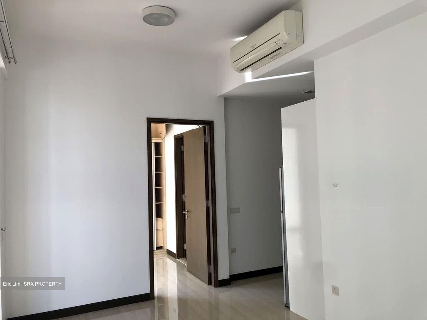 eCO (D16), Condominium #584382581